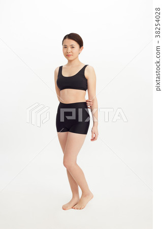 Women Sports 38254028