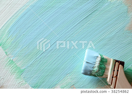Paint background material Paint background material 38254862