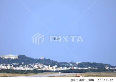 軍用飛機 38254956