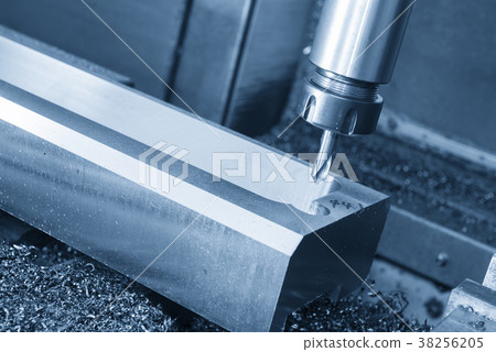 The center drill tool The center drill tool 38256205