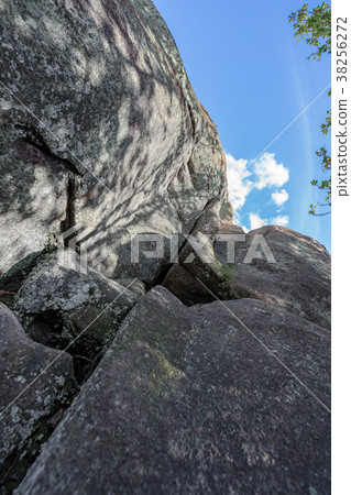 Shiraishijima specialty! ! Daioiwa (Kasaoka City, Okayama Prefecture) *There is shooting position information in the comment section of the work 38256272