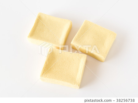 高野豆腐,冷凍豆腐,乾物質,冷凍豆腐,健康食品 高野豆腐,冷凍豆腐,乾物質,冷凍豆腐,健康食品 38256738