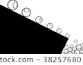 Image of time 38257680