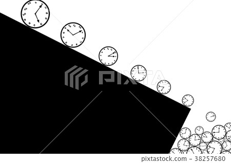Image of time Image of time 38257680