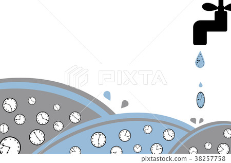 Image of time 38257758