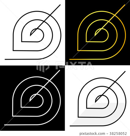 abstraction from circles and corners purpose 38258052