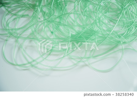 cable, cord, clear 38258340