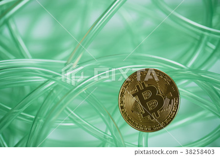 cable, cord, clear 38258403