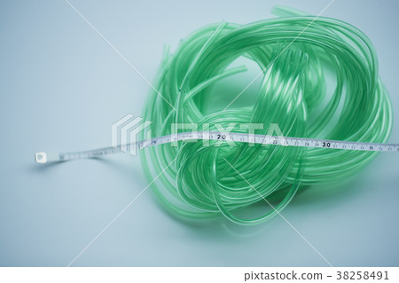 電纜 纜 纜線 38258491