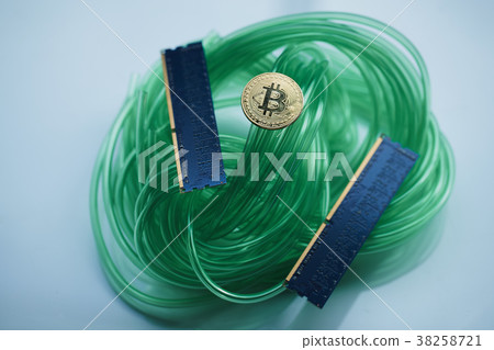 cable, cord, clear 38258721
