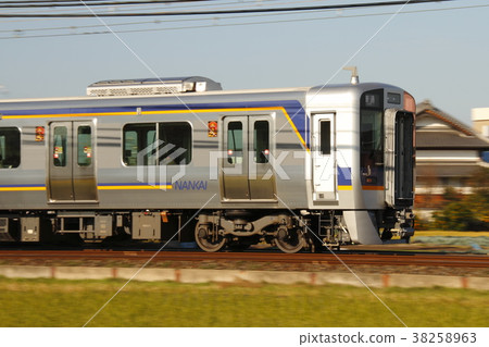 南開8300系列 南開8300系列 38258963