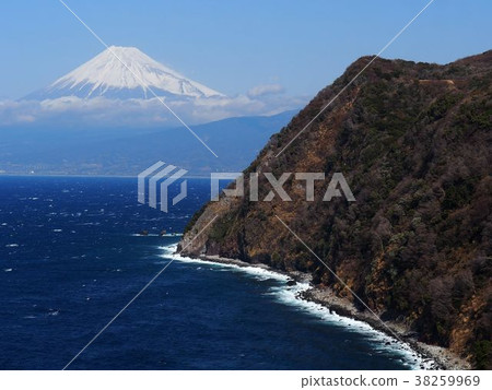 艾達解決 38259969