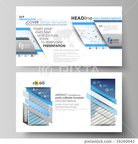 Business templates in HD format for presentation Business templates in HD format for presentation 38260042