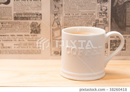 Latte coffee, coffee, latte, latte coffee, coffee, latte, hot drink 38260418