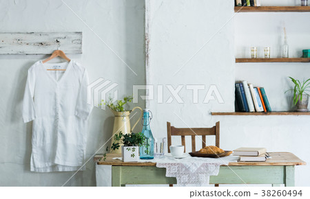 室內裝飾品 38260494