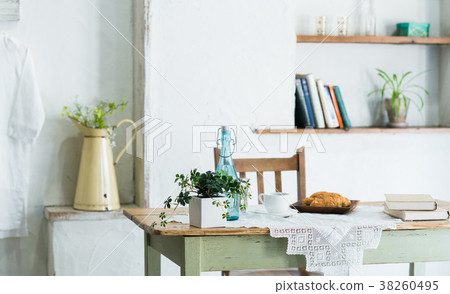 室內裝飾品 室內裝飾品 38260495