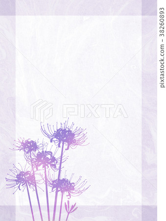 Background material_ Background material_ 38260893