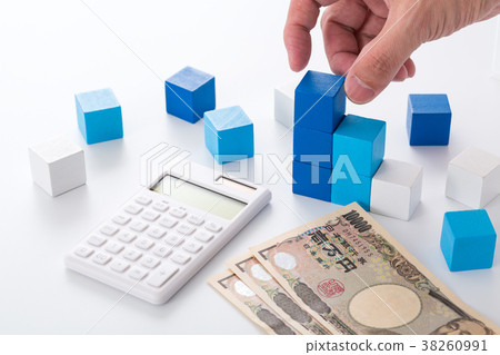 Funded image Funded image 38260991