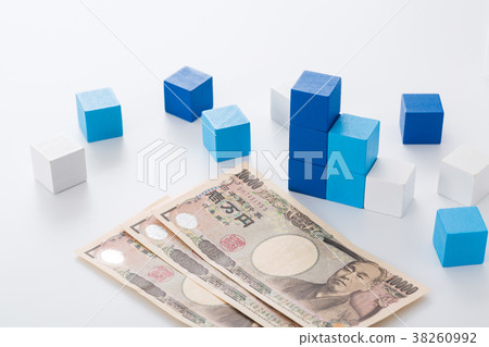 Funded image 38260992