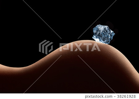 The hottest hill. The hottest hill. 38261928
