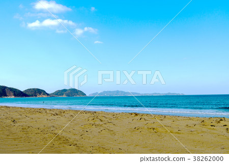 北斗市的水上樂園 38262000