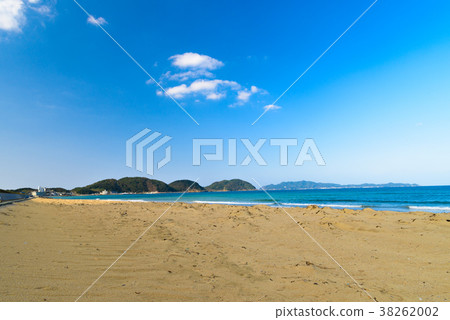 北斗市的水上樂園 38262002