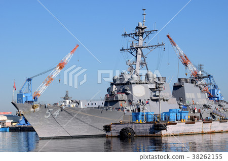 柯蒂斯威爾伯 38262155