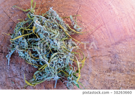 marijuana joint weed smoking close up  38263660