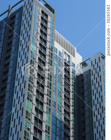 Noble Revolve Ratchada 2 / Noble Revol Ratchada 2 Noble Revolve Ratchada 2 / Noble Revol Ratchada 2 38265561