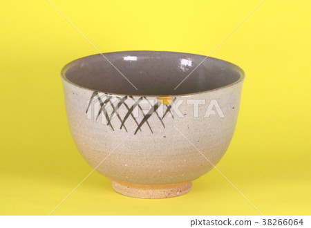 日本茶道 38266064