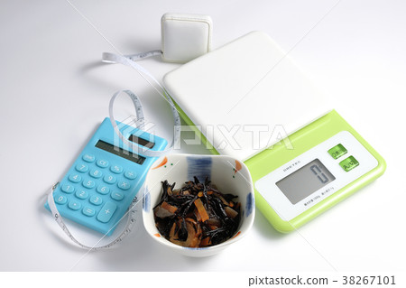 飲食卡路里計算器 飲食卡路里計算器 38267101