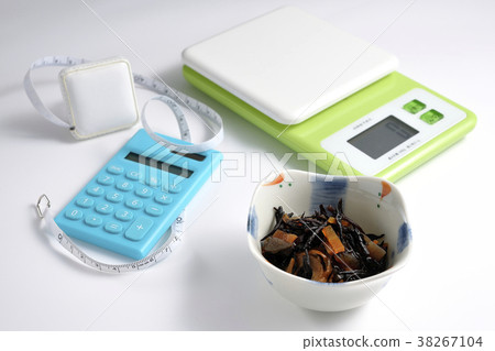 Diet Calorie Calculator Diet Calorie Calculator 38267104