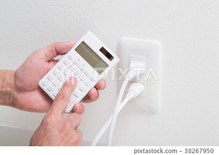 Power image 38267950