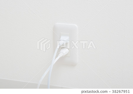權力形象 38267951