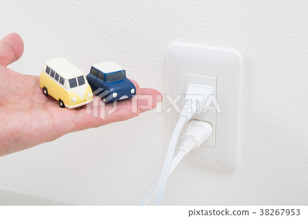 權力形象 權力形象 38267953