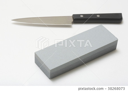 Polished stone 38268073