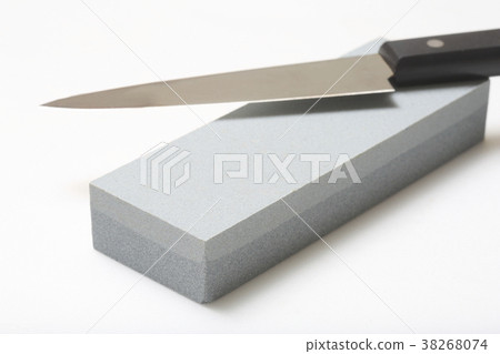 Polished stone 38268074