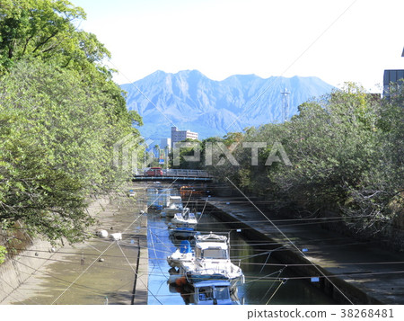 Sakurajima Kagoshima City Sakurajima Kagoshima City 38268481
