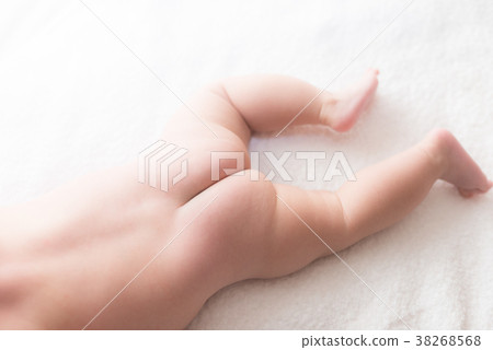 寶貝照片 38268568