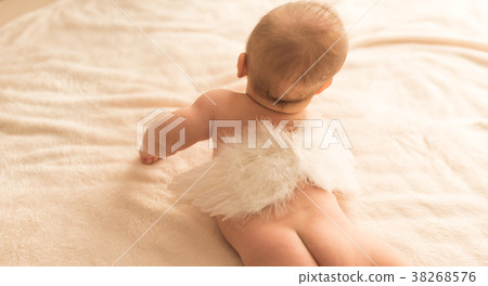 Baby photo 38268576