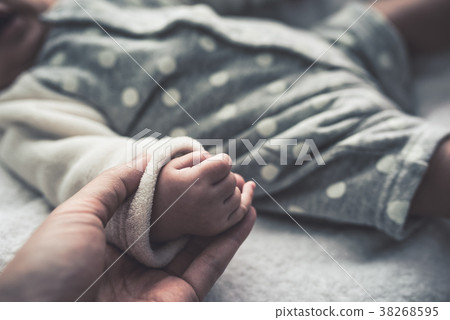 Baby photo Baby photo 38268595