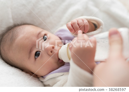 Baby photo 38268597