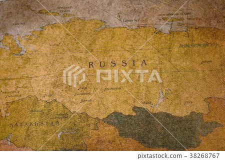世界地圖的圖像 世界地圖的圖像 38268767