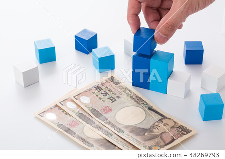 Funded image 38269793