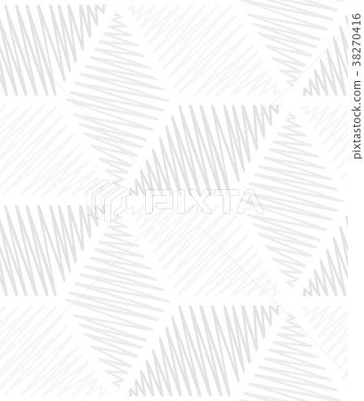 Abstract geometric pattern with lines. A seamless Abstract geometric pattern with lines. A seamless 38270416