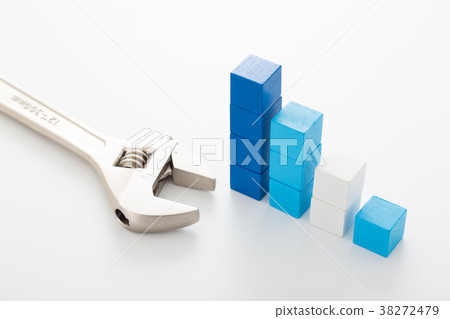Business 38272479