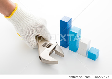 Business 38272573