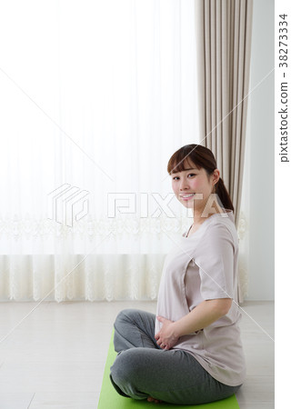 孕婦照 孕婦照 38273334