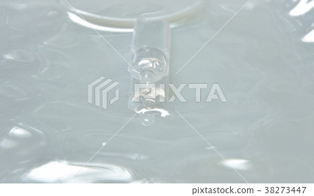 artificial tears tube for moist eyes dropping artificial tears tube for moist eyes dropping 38273447