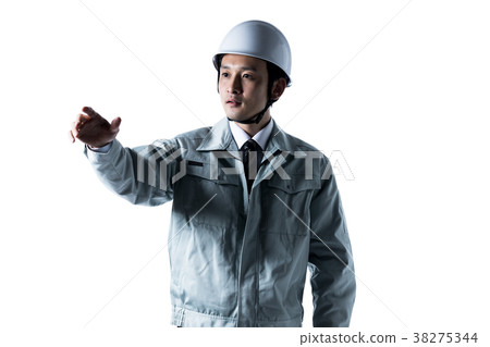 Working clothes men Working clothes men 38275344